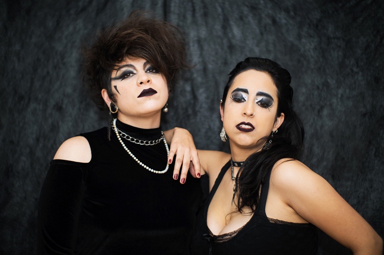 Música independiente chilena en época de crisis y estallido social